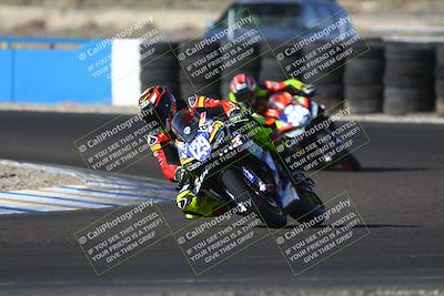 media/Oct-11-2025-CRA (Sat) [[48ae399f89]]/Races/Race 8/